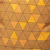 <span>Jack Wolfskin Motiv: Golden Trijack</span>