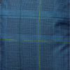 <span>Jack Wolfskin Motiv: Ensign Glencheck</span>