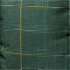 <span>Jack Wolfskin Motiv: Forest Glencheck</span>