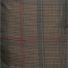 <span>Jack Wolfskin Motiv: Soil Glencheck</span>