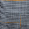 <span>Jack Wolfskin Motiv: Titanium Glencheck</span>