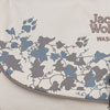 <span>Jack Wolfskin Motiv: Ivory</span>