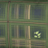 <span>Jack Wolfskin Motiv: Ground Moss Checks</span>