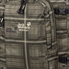 <span>Jack Wolfskin Motiv: Basalt Checks</span>