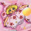 <span>kid Motiv: Ballerina</span>