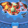 <span>kid Motiv: Dino</span>