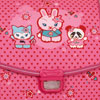 <span>kid Motiv: Bunny</span>