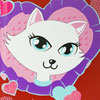 My Sweet Heart