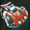 <span>Lego Motiv: Racers</span>