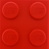 <span>Lego Motiv: Hero Factory 2011</span>