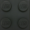 <span>Lego Motiv: City Police 2011</span>