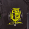 <span>Lego Motiv: City Police 2012</span>