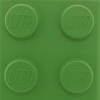 <span>Lego Motiv: Ninjago</span>