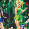 <span>Lizenz Motiv: Fairies</span>