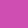<span>McNeill Motiv: Pink</span>