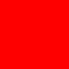 <span>McNeill Motiv: Rot</span>