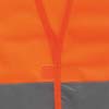 <span>McNeill Motiv: Orange</span>