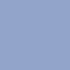 <span>McNeill Motiv: Blau</span>