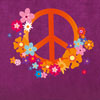 <span>McNeill Motiv: Chip Peace Flowerpower</span>