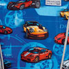 <span>McNeill Motiv: Dream Cars</span>