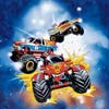 <span>McNeill Motiv: Monster Truck</span>