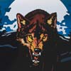 Wolves