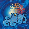 <span>McNeill Motiv: Octopus</span>