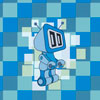 <span>McNeill Motiv: Robot</span>