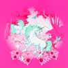 <span>McNeill Motiv: Dream Horse</span>
