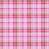 <span>McNeill Motiv: Caro Gekko Pink</span>