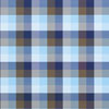 <span>McNeill Motiv: Caro Blue</span>