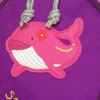 Walfisch