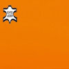 <span>McNeill Motiv: Leder Orange</span>