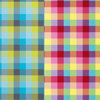 <span>McNeill Motiv: Mix</span>