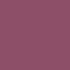 Pink Silber