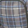 <span>nitro Motiv: Grey Flannel</span>