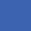 <span>nitro Motiv: True Blue</span>