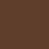 <span>nitro Motiv: Brown</span>