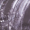 <span>nitro Motiv: Bleach</span>