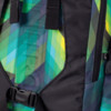 Geo Green