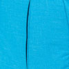<span>nitro Motiv: Acid Blue DHB</span>