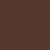 <span>reisenthel Motiv: Mocha</span>