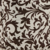 <span>reisenthel Motiv: Baroque Sand</span>