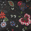 <span>reisenthel Motiv: Folklore Black</span>