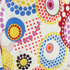 <span>reisenthel Motiv: Colour Dots</span>