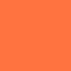 <span>reisenthel Motiv: Carrot</span>