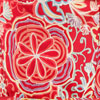 <span>reisenthel Motiv: Flora 2</span>