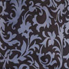 <span>reisenthel Motiv: Baroque Navy</span>