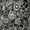 <span>reisenthel Motiv: Fleur Black</span>