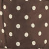 <span>reisenthel Motiv: Mocha Dots</span>
